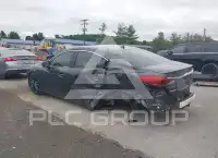 2016 Mazda 6 фото