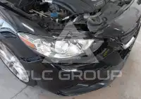 2016 Mazda 6 photo