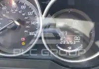 2016 Mazda 6 фото