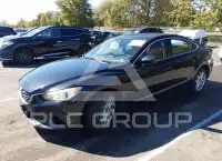 2016 Mazda 6 photo
