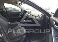 2016 Mazda 6 фото