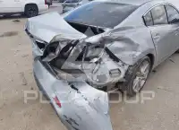 2016 Mazda 6 фото