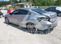 2016 Mazda 6 фото