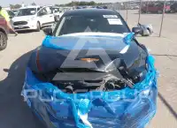 2016 Mazda 6 photo