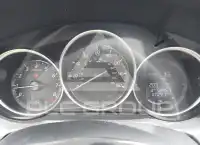 2016 Mazda 6 фото
