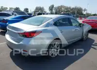 2016 Mazda 6 фото