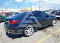 2016 Mazda 6 photo