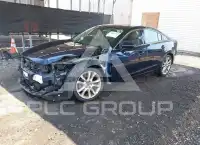 2016 Mazda 6 фото