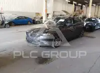 2016 Mazda 6 photo