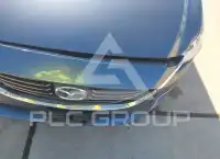 2016 Mazda 6 фото