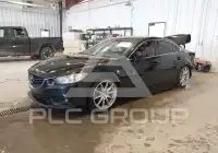 2016 Mazda 6 фото