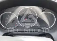 2016 Mazda 6 photo