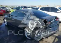 2016 Mazda 6 фото