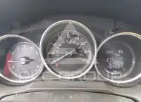 2016 Mazda 6 фото