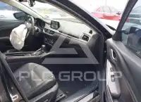 2016 Mazda 6 photo