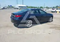 2016 Mazda 6 фото
