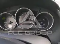 2016 Mazda 6 photo
