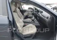 2016 Mazda 6 фото