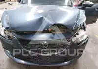 2016 Mazda 6 фото