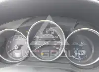 2016 Mazda 6 фото
