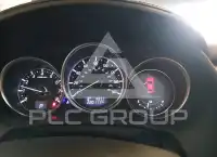 2016 Mazda 6 photo