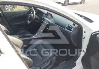 2016 Mazda 6 photo