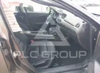 2016 Mazda 6 фото
