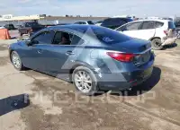 2016 Mazda 6 photo
