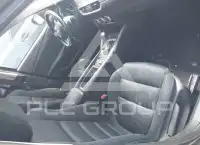 2016 Mazda 6 фото