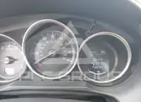 2016 Mazda 6 фото