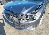 2016 Mazda 6 photo