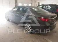2016 Mazda 6 фото