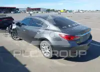 2016 Mazda 6 photo
