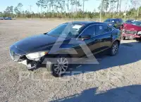 2016 Mazda 6 photo