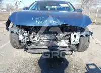 2016 Mazda 6 photo