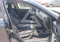 2016 Mazda 6 фото