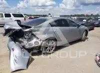 2016 Mazda 6 фото