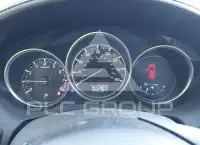2016 Mazda 6 фото