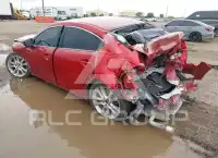 2016 Mazda 6 фото