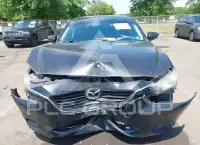 2016 Mazda 6 фото