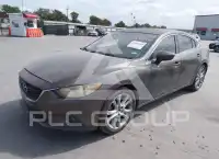 2016 Mazda 6 фото