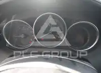 2016 Mazda 6 фото