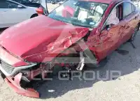 2016 Mazda 6 photo