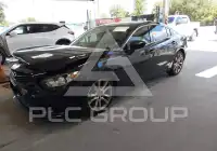 2016 Mazda 6 photo