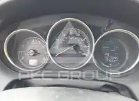 2016 Mazda 6 фото