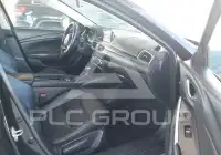 2016 Mazda 6 photo