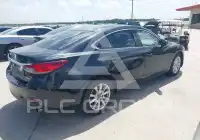 2016 Mazda 6 фото