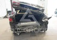 2016 Mazda 6 фото