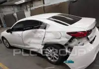 2016 Mazda 6 фото