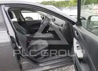 2016 Mazda 6 фото